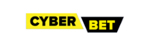 Cyber Bet